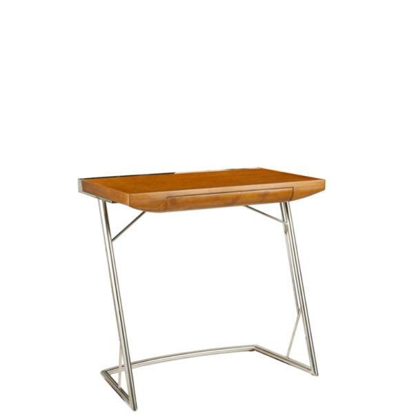 Bureau Stan