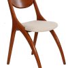 scacha34-34-chaise-crabe-tissu scacha34 34 chaise crabe tissu