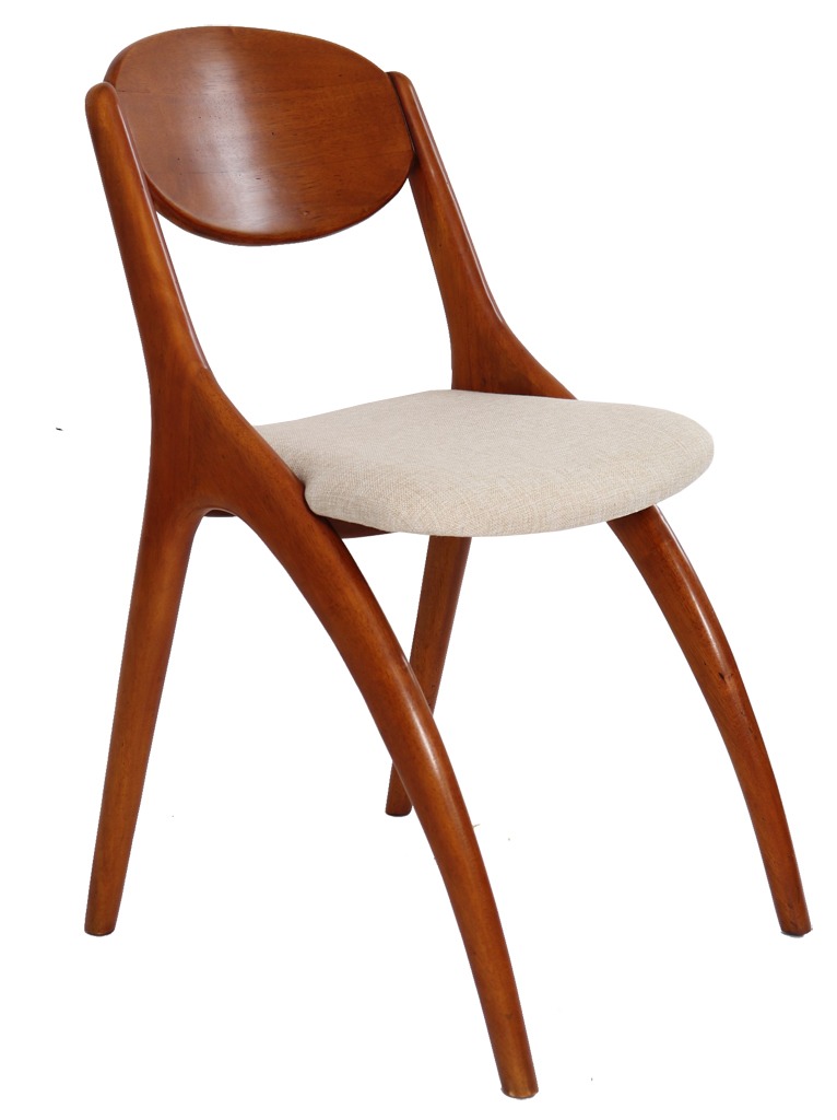 scacha34-34-chaise-crabe-tissu scacha34 34 chaise crabe tissu