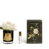 single_rose_blush_pink_black_glass_with_box_800x single rose blush pink black glass with box 800x