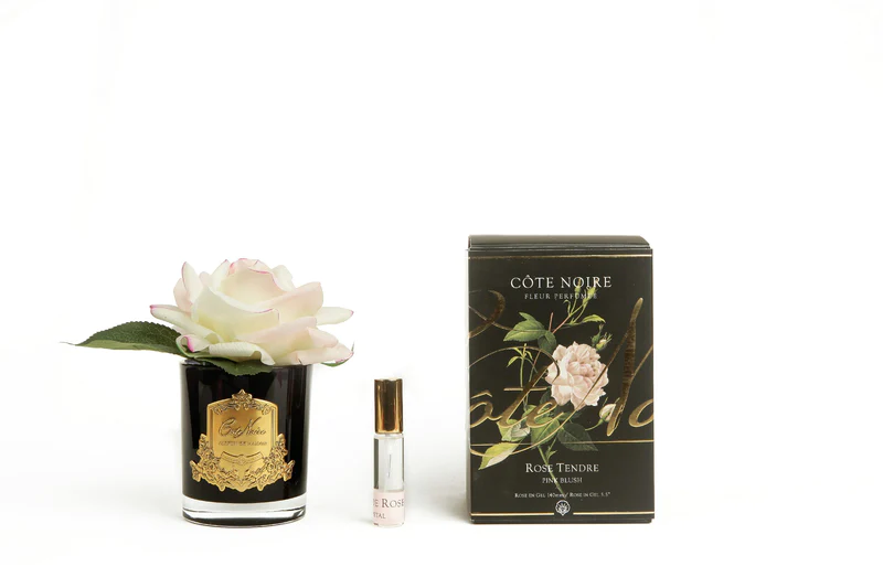 single_rose_blush_pink_black_glass_with_box_800x