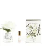 single_rose_ivory_white_clear_glass_with_box_800x single rose ivory white clear glass with box 800x