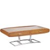 table-basse-biarritz-majdeltier Table Basse Biarritz