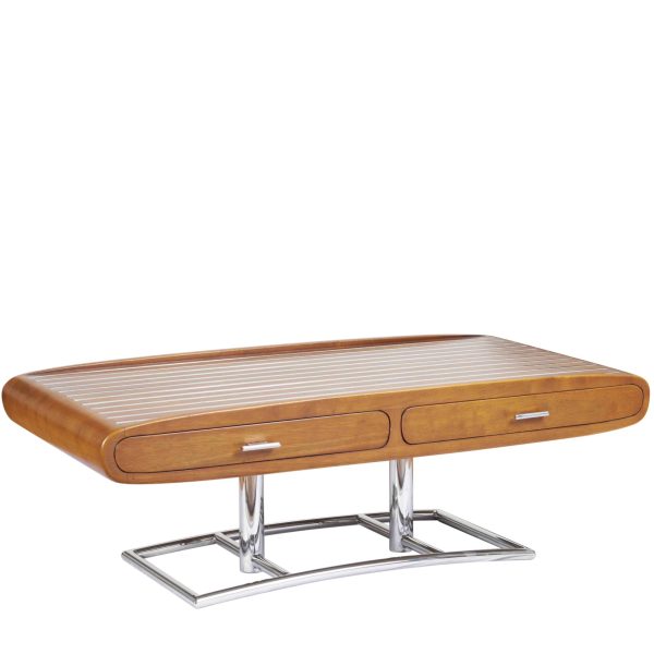 Table Basse Biarritz