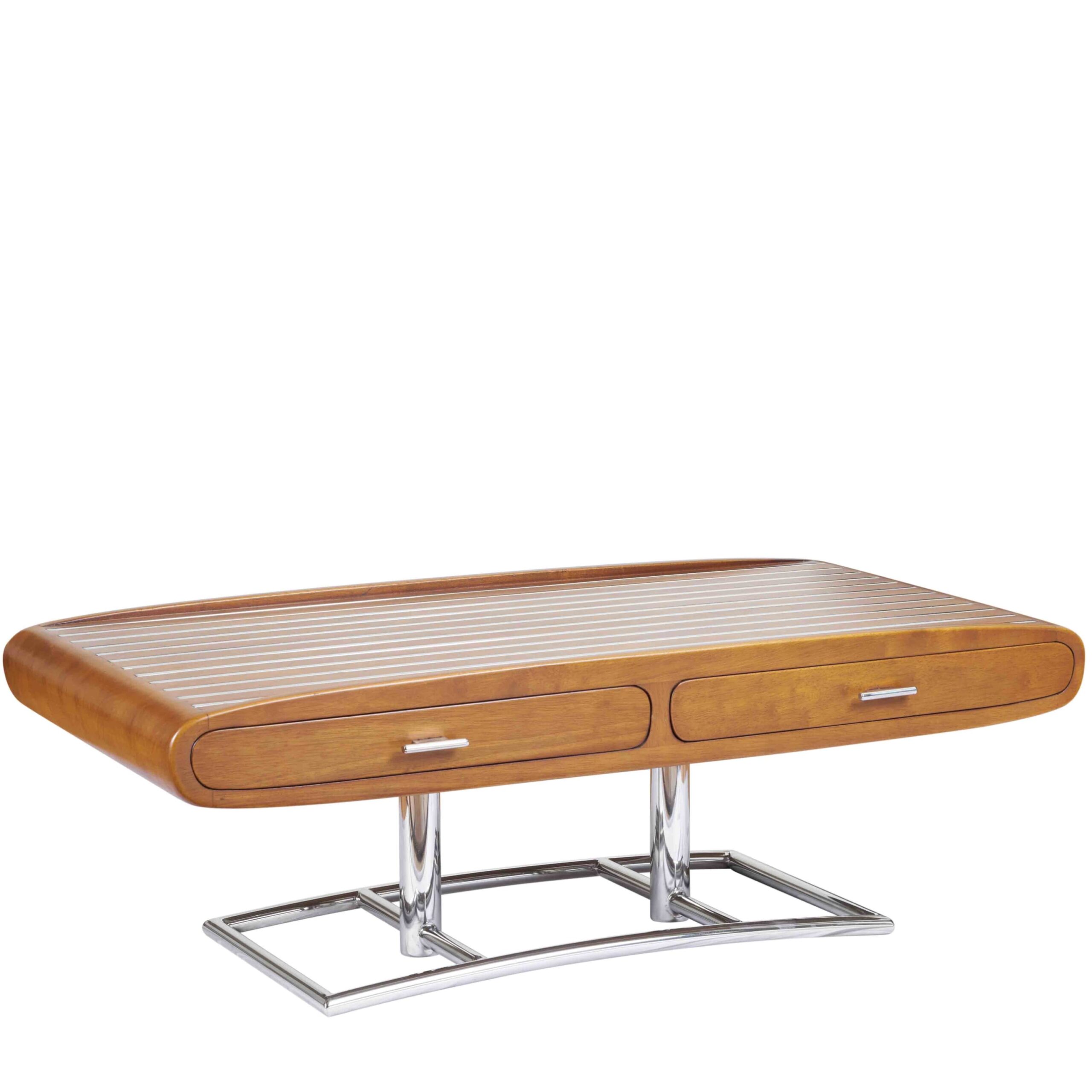 table-basse-biarritz-majdeltier Table Basse Biarritz
