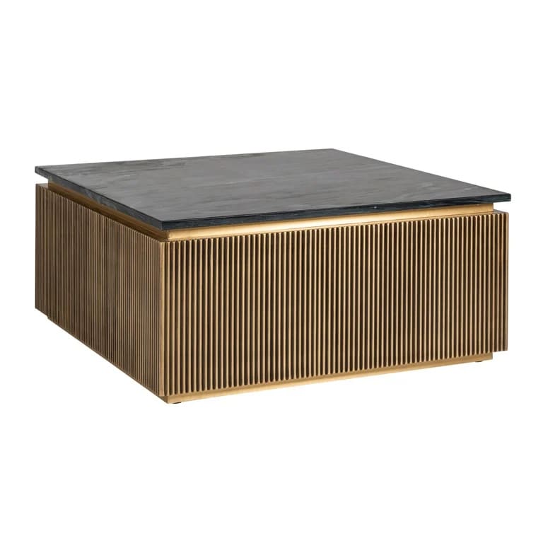 table basse brasero majdeltier 1