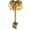 Lampadaire-Palmier-1 Lampadaire Palmier