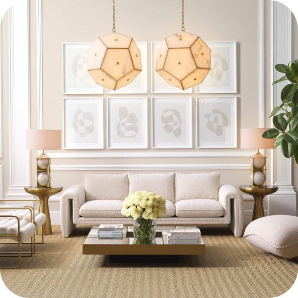 Selection de mobilier de qualite Fabrique avec le savoir faire dautrefois adapte a votre style de vie 1 1