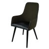 Lampe-phoque-laiton-majdeltier Lampe phoque laiton