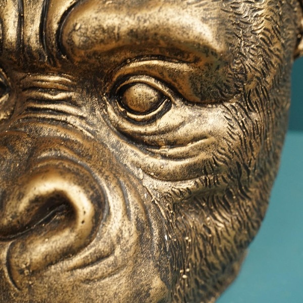 49253 4 s