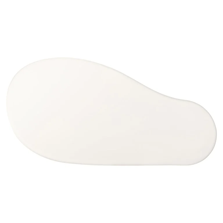 17E84C40BC79DDC71EFBE7AEE615D6C3130C62D7 17E84C40BC79DDC71EFBE7AEE615D6C3130C62D7