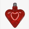 Ampoule LED Coeur WERNERVoss MAJDELTIER 5