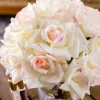 BLUSH-GRAND_800x BLUSH GRAND 800x