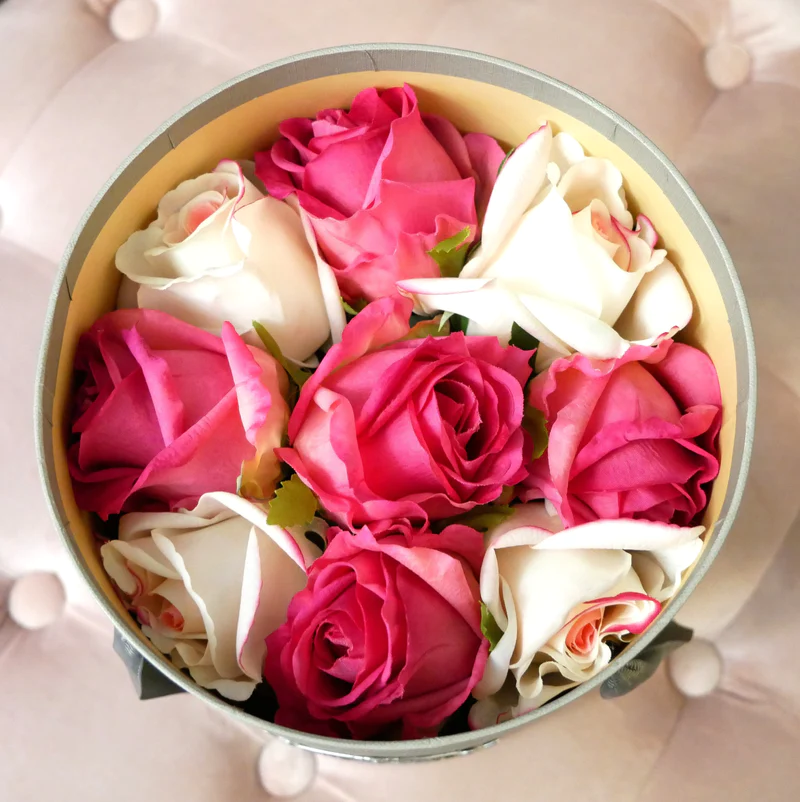 Bouquet2_800x