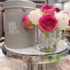 BouquetSilverGlass_1_-min_800x BouquetSilverGlass 1 min 800x