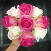 Bouquet_1_-min_91aed753-9f01-4c9a-927f-8ac3f3a9d1b2_800x Bouquet 1 min 91aed753 9f01 4c9a 927f 8ac3f3a9d1b2 800x