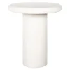 table-angle-majdeltier- Table d'angle Bloomstone