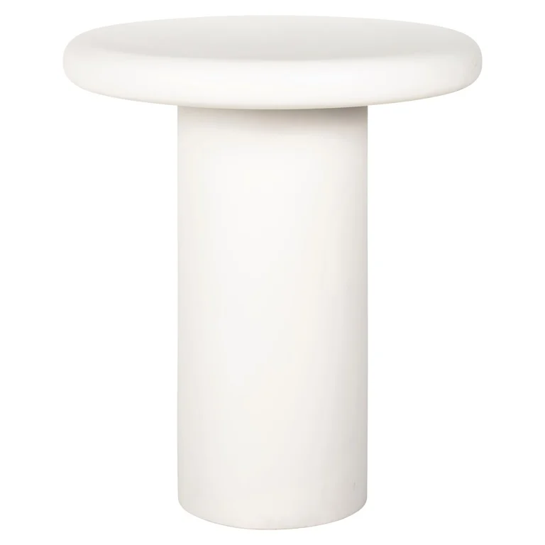 table-angle-majdeltier- Table d'angle Bloomstone