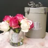Magentasilver2_800x Côte Noire Bouquet Mixe Multicolores Parfumées