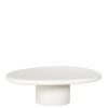Table Basse Organique Bloomstone. Table Basse Organique Bloomstone