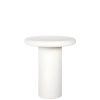 Table D'appoint Bloomstone Table D'appoint Bloomstone