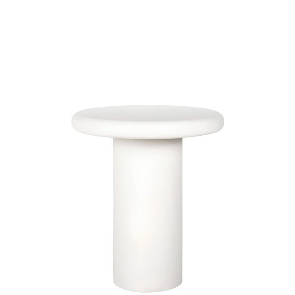 Table D'appoint Bloomstone