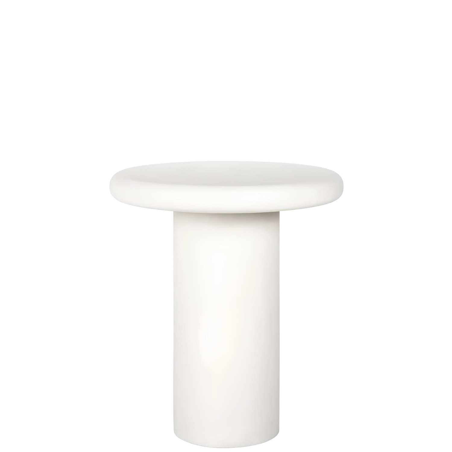 Table D'appoint Bloomstone Table D'appoint Bloomstone