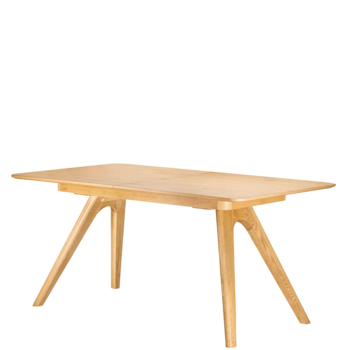 Table De Repas Hans Extensible (1) Table De Repas Hans Extensible