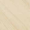 Table De Repas Hans Extensible Table De Repas Hans Extensible