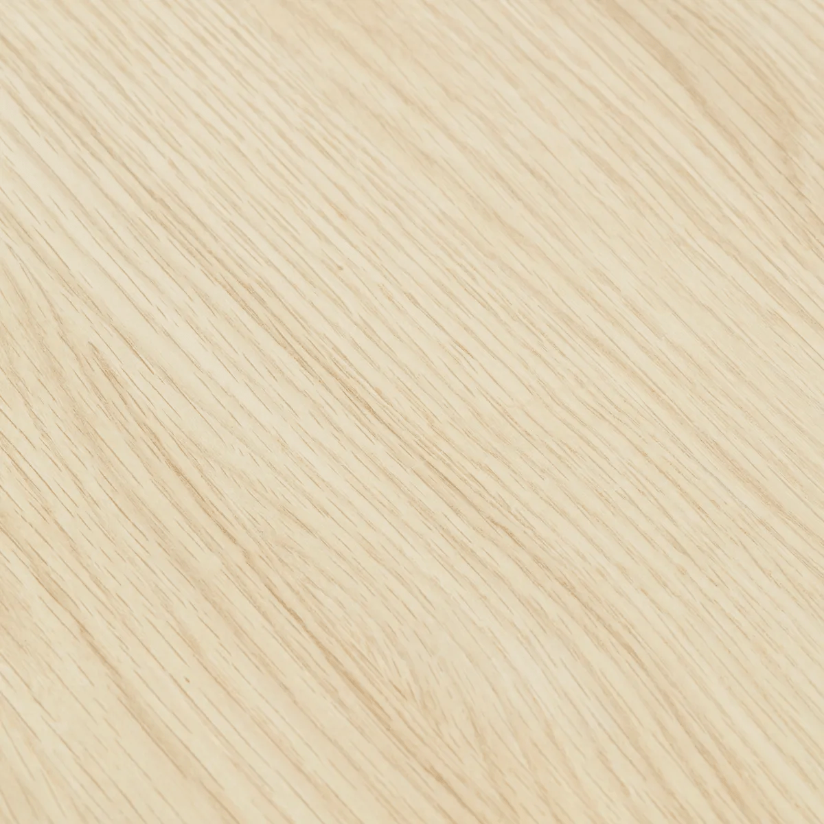 Table De Repas Hans Extensible Table De Repas Hans