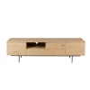 Meuble TV Allos