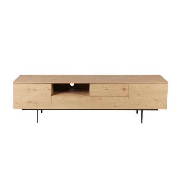 Meuble TV Allos