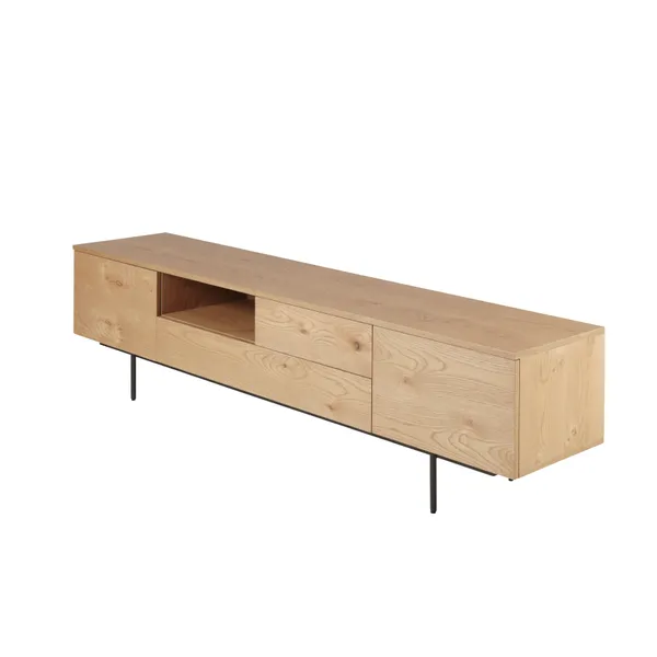 allur mt200 ps 02