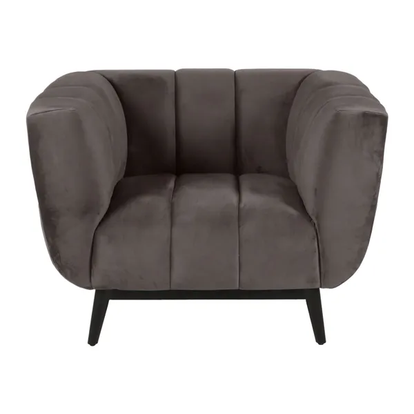 amaro arm09 01
