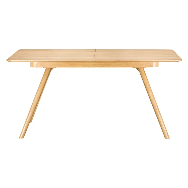 table-repas-majdeltier Table De Repas Hans Extensible