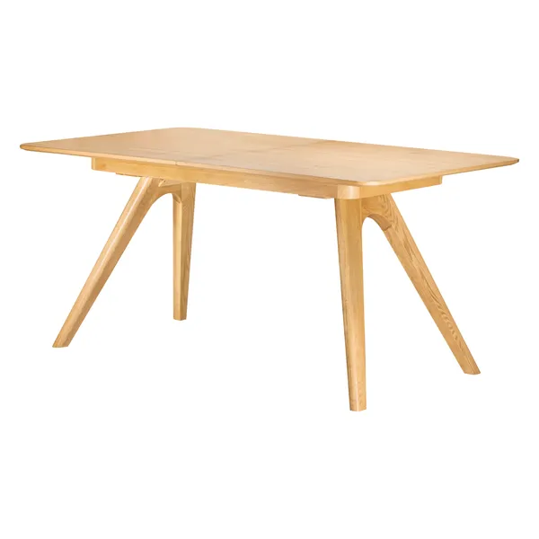 anton-tr160a__ps_02 anton tr160a ps 02