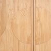 buffet chene naturel magik-contemporain-chene clair-majdeltier-3 buffet chene naturel magik contemporain chene clair majdeltier 3