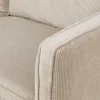 cleo arm021vc zm 01 1