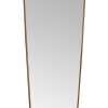 Miroir Norman
