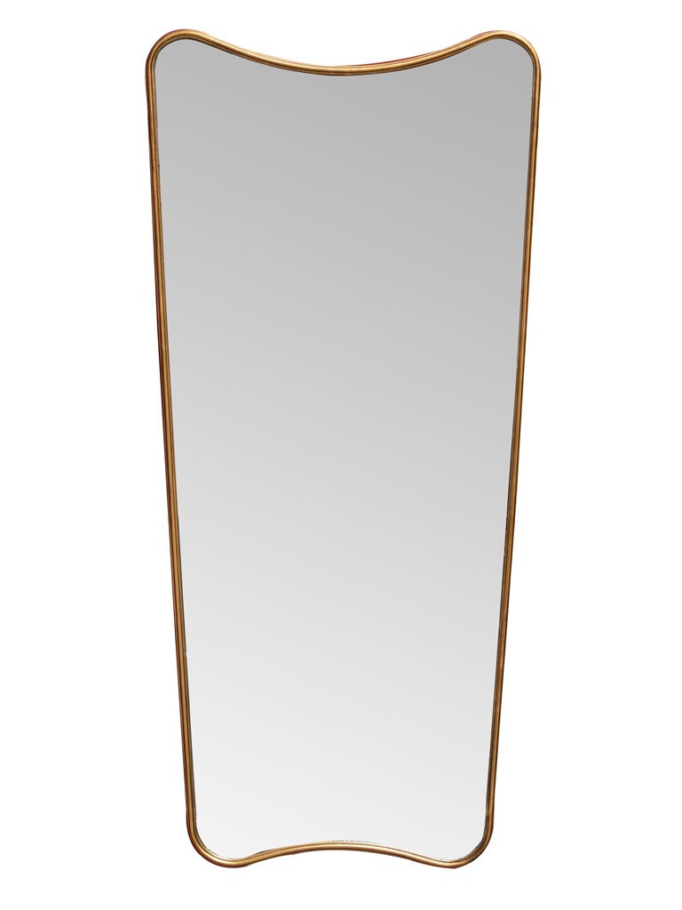 Miroir Norman