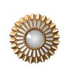 Miroir Solys