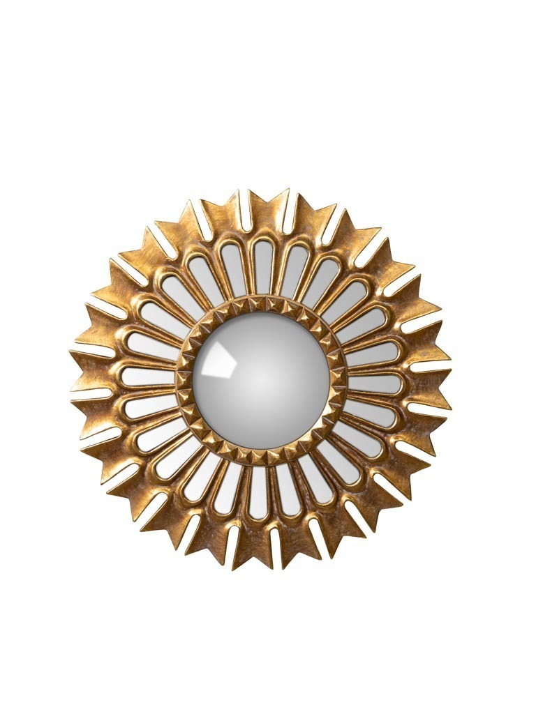 Miroir Solys