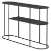gray con120b ps 02