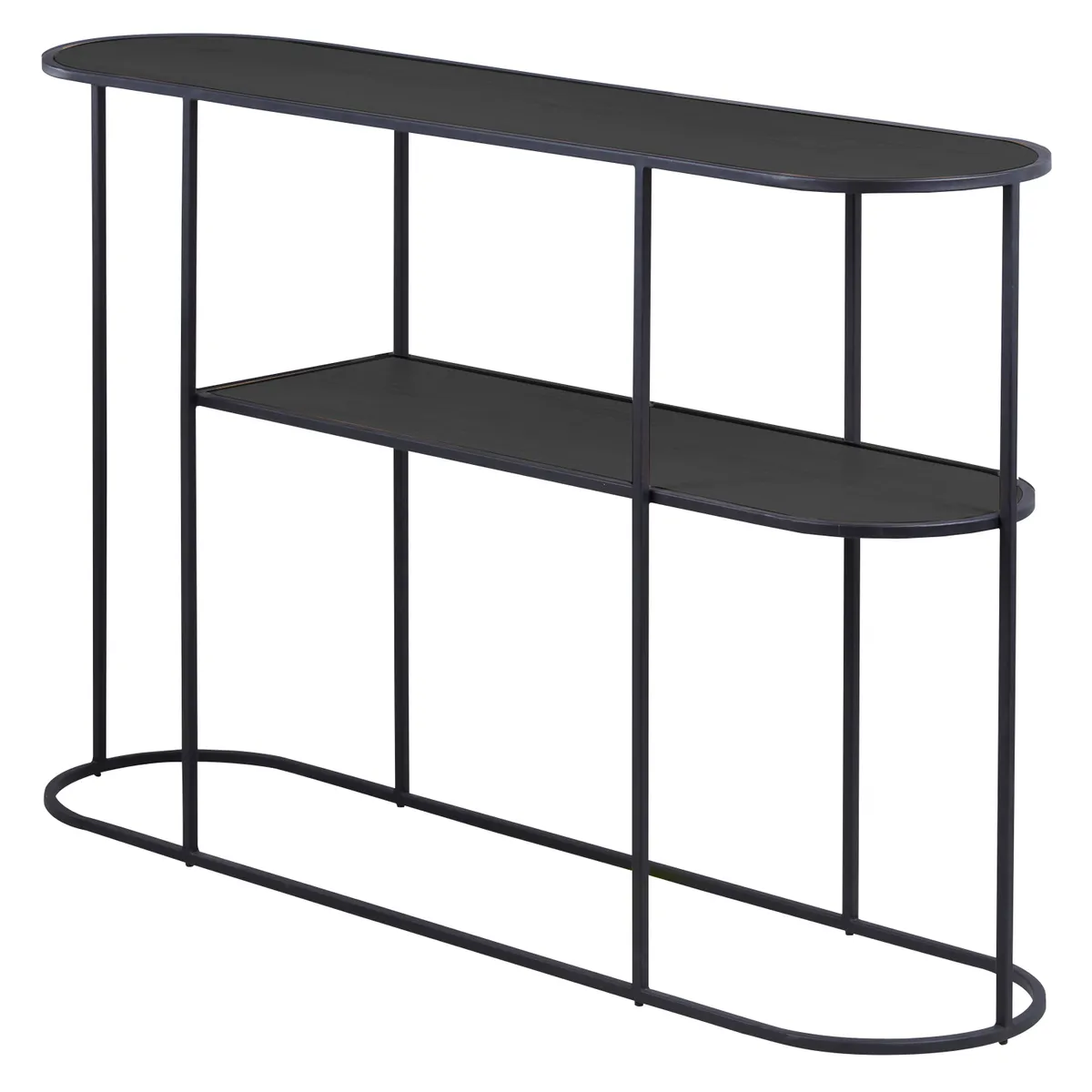 gray con120b ps 02