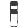 gray con120b ps 03