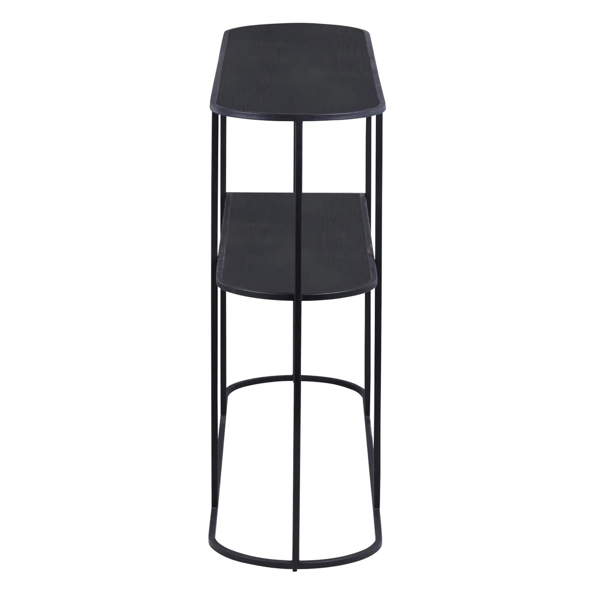 gray con120b ps 03