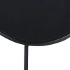gray con120b zm 01