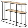 gray con120c ps 02 1