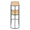 gray con120c ps 03 1