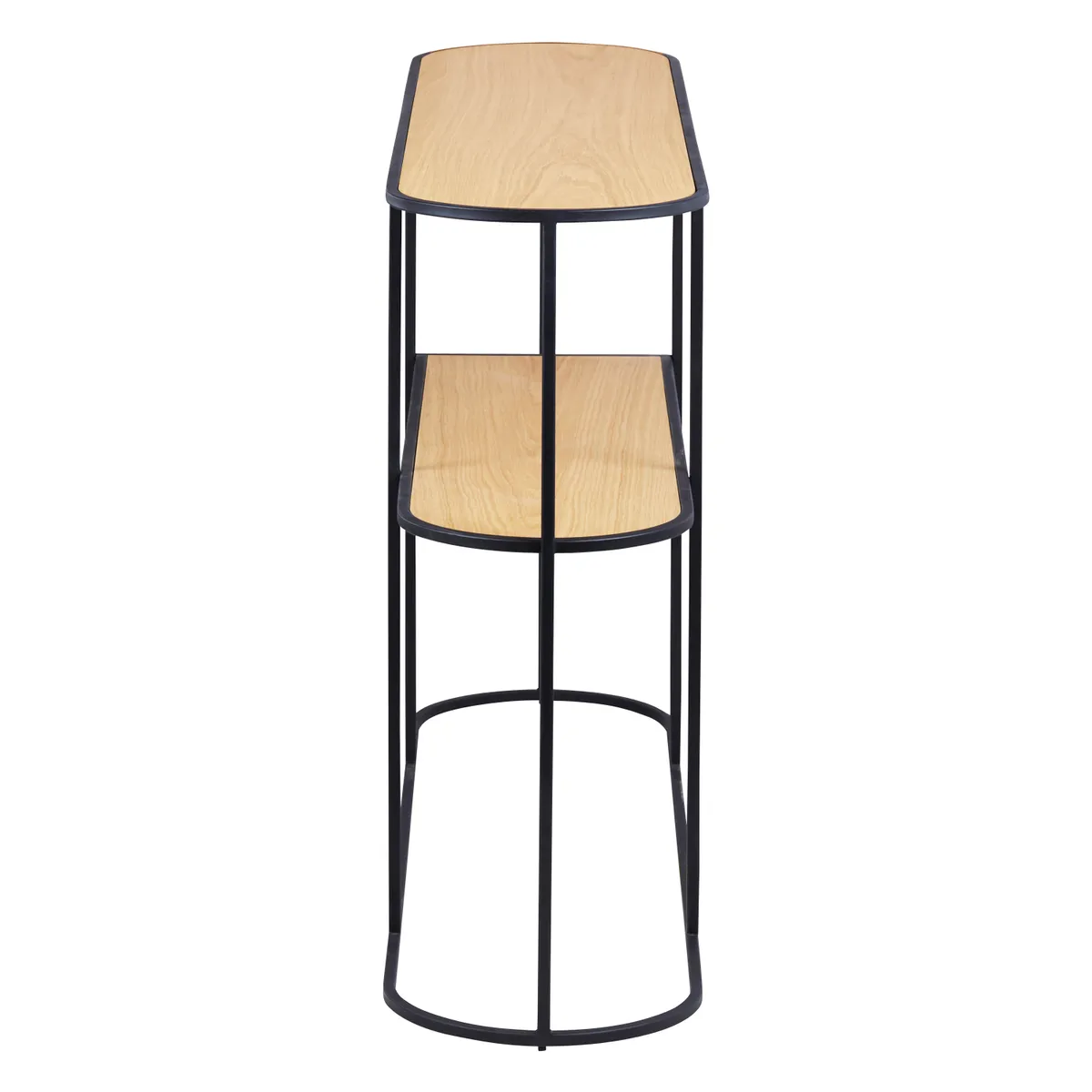 gray con120c ps 03 1